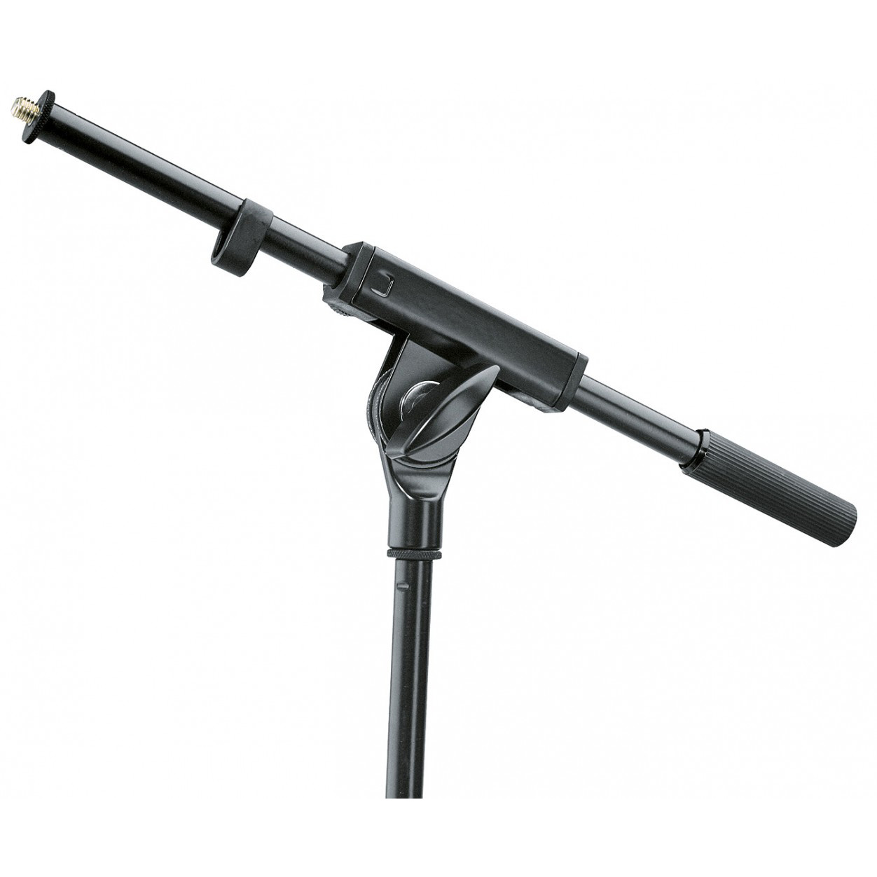 Konig&Meyer 21160-300-55 Стойки, рэки